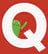 download Android Q Mới nhất 