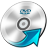download Aneesoft DVD Ripper Pro 3.6.0.0 