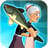download Angry Gran 2 Cho Android 