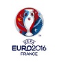 download Ảnh bìa Euro 2016 (Full HD) 