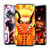 download Anime Live Wallpapers 4K Cho Android 