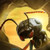download Ant Legion Cho Android 