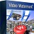 download Aoao Video Watermark 5.1 