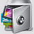 download App Lock cho Android 