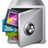download Application Locker 1.3.0.15 
