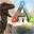 download ARK Survival Evolved Cho Mac 