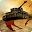 download Armor Age Tank Wars cho Android 