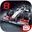 download Asphalt 8 cho iPhone 