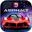 download Asphalt 9 cho iOS 1.0.1 