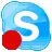 download Athtek Skype Recorder 7.3.0.0 