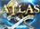 download ATLAS Cho PC 