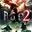 download Attack on Titan 2 Phiên bản Steam 