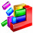 download Auslogics Disk Defrag Pro  4.12.0.4 