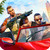 download Auto Gangsters Cho Android 