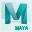 download Autodesk Maya 2023.1 