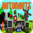download Autonauts 17.1 64bit 