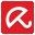 download Avira Free Security Suite 15.0.2103.2081 