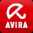 download Avira Internet Security 2024 