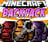 download Backpacks Mod Mới nhất 