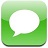 download Backuptrans iPhone Transfer SMS 2.12.10 