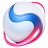 download Baidu Browser 43.23.1007.94 