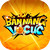 download Bản Năng Vô Cực 3D Cho Android 
