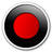 download Bandicam Screen Recorder 5.2.0 Build 1855 
