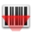 download Barcode SDK/ActiveX Mới nhất 