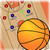 download Basketball Tactic Board Cho Android 