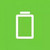 download Battery and Performance APK 