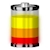 download Battery Indicator Cho Android 