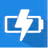 download Battery Turbo Cho Android 