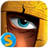 download Battle Empire Cho Android 