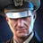 download Battle Warship cho iPhone 