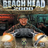 download Beach Head 2000 Full 