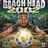 download Beach Head 2002 Full 
