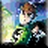 download Ben 10 Alien Force 1.0 