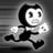 download Bendy in Nightmare Run cho iOS 1.0.3 