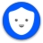download Betternet  7.0.5 
