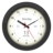 download Big Free Clock 2.0 