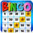 download Bingo Abradoodle Cho Android 