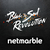 download Blade & Soul Revolution cho Android 2.00.034.1 