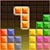 download Block Puzzle Classic Legend Cho Android 