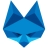 download BlueFox Free PDF to HTML Converter 10.8.2.6 