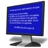 download BlueScreenView 1.55 