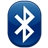download Bluetooth Software cho PC 