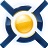download BOINC  7.20.2 