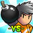 download Bomber Friends cho Android 1.59 