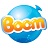 download Boom Online 2025 