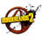 download Borderlands 2 Cho PC 